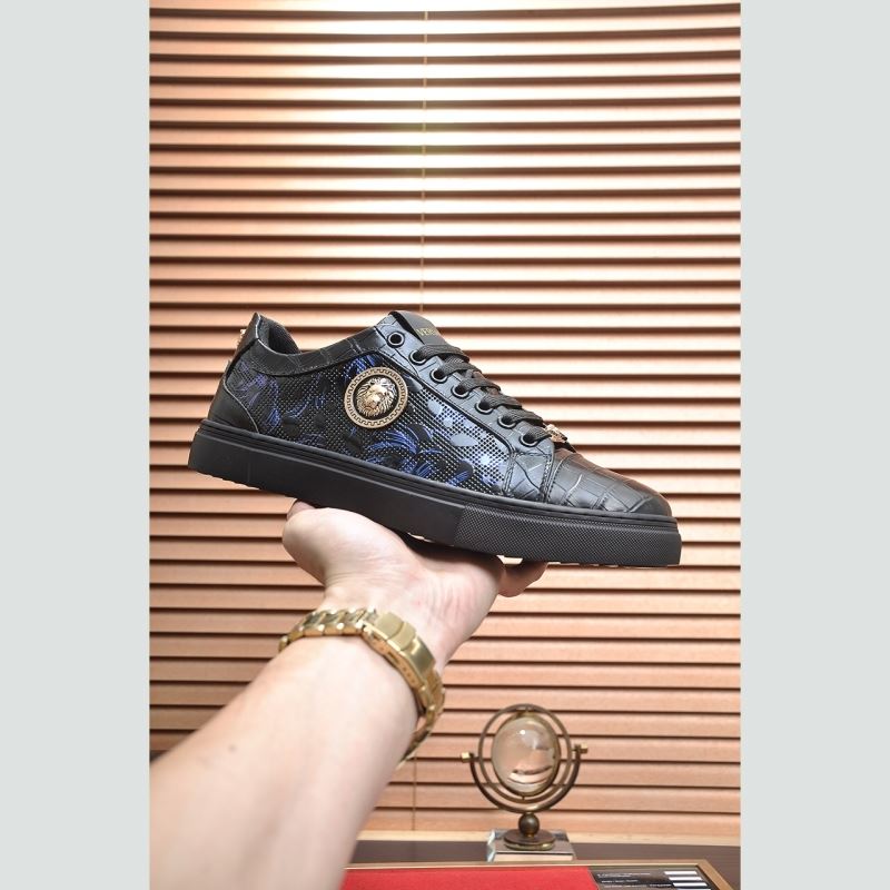 Givenchy Sneakers